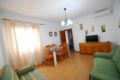 Apartamento Tío de la Tiza 2B ホテル詳細