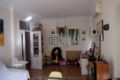 Apartamento Virgen de Begona ホテル詳細