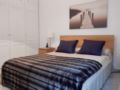 APARTAMENTOS VIVE SEVILLA ホテル詳細