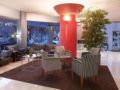 Aparthotel Atenea Valles ホテル詳細