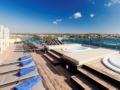 Barceló Hamilton Menorca Adults Only ホテル詳細