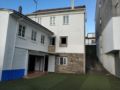 BEAUTIFUL HOUSE IN THE HEART OF CAMINO DE SANTIAGO ホテル詳細