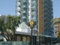 Benidorm Centre - Adults Only ホテル詳細