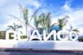 Blanco Hotel Formentera ホテル詳細
