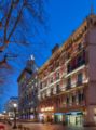 Boutique Hotel H10 Catalunya Plaza ホテル詳細