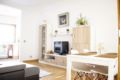 CENTER MADRID - EXCELLENT FAMILY FLAT IN THE SOL ホテル詳細