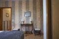 City Centre Toledo, Spain - Stylish Apartment ホテル詳細