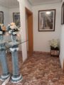 Comfortable Apartment in Spanish ホテル詳細
