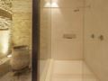 Corral del Rey Hotel ホテル詳細