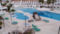 Costa del Silencio 4 guests Wi-Fi ホテル詳細