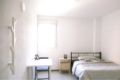 Cozy Family Apartment in the heart of Madrid ホテル詳細