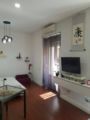 cross street apartment 4, sun madrid ホテル詳細