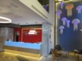 Evenia Rossello Hotel ホテル詳細