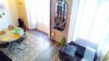 Exclusive Duplex Wifi 4people next to Casa Picasso ホテル詳細