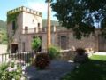 Finca Hotel Son Pont ホテル詳細