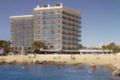 Golden Donaire Beach ホテル詳細