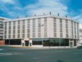 Gran Hotel de Ferrol ホテル詳細