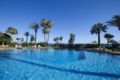 Healthouse Las Dunas 5 estrellas GL Health & Beach Spa ホテル詳細