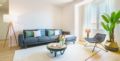 Home Club Canaan Santo Domingo I ホテル詳細