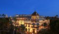 Hotel Alfonso XIII, a Luxury Collection Hotel, Seville ホテル詳細