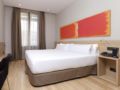 Hotel Ambit Barcelona ホテル詳細