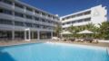 Hotel Anfora Ibiza ホテル詳細