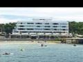 Hotel Apartamentos Marina Playa - Adults Only ホテル詳細