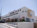Hotel ATH Al Medina Wellness ホテル詳細