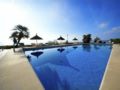Hotel Atolon ホテル詳細