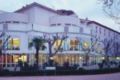 Hotel Balneario Sicilia ホテル詳細