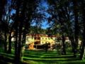 Hotel Balneario Valle del Jerte ホテル詳細