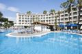 Hotel Best Cambrils ホテル詳細