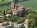 Hotel Castell d'Emporda ホテル詳細