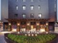 Hotel Claridge Madrid ホテル詳細