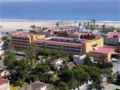 Hotel del Golf Playa ホテル詳細