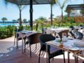 Hotel Fuerte Estepona ホテル詳細