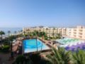 Hotel Garbi Ibiza & Spa ホテル詳細