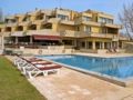 Hotel Golf Santa Ponsa ホテル詳細