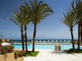 Hotel Guadalmina Spa & Golf Resort ホテル詳細