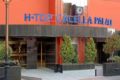 Hotel H TOP Calella Palace & SPA ホテル詳細
