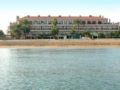 Hotel Los Angeles Denia ホテル詳細