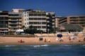 Hotel Meridional ホテル詳細