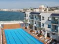 Hotel Port Sitges ホテル詳細