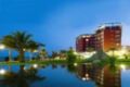 Hotel Puerto Juan Montiel Spa & Base Nautica ホテル詳細