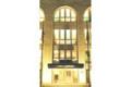 Hotel Puerto Sherry ホテル詳細