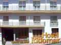 Hotel Ridomar ホテル詳細