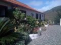 Hotel Rural Finca La Hacienda ホテル詳細