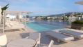 Hotel Senses Santa Ponsa ホテル詳細