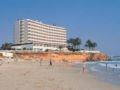 Hotel Servigroup La Zenia ホテル詳細