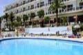 Hotel Simbad Ibiza & Spa ホテル詳細